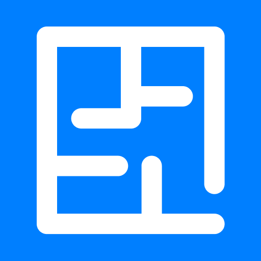 Site Audit & Plan logo